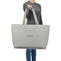 KEEPCOOL® Rio Quilted Expandable Cooler