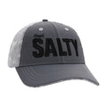 Ahead Taylor Cap