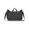Well Studio Recycled Nylon Duffel - AWARE™