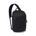Osprey Nebula Sling
