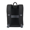 Igloo® Day Chiller Recycled Poly Backpack 12 Can Soft Cooler