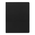 Moleskine® Cahier Ruled XX-Large Journal