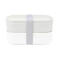 Oishii Bento Box