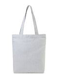 Recycled Cotton Gusset Bottom Tote - AWARE™