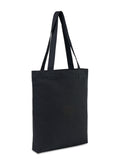 Recycled Cotton Gusset Bottom Tote - AWARE™
