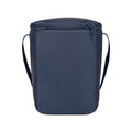 Arlo Recycled rPET 6 Can Lunch Cooler