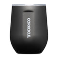 CORKCICLE® Pure Taste Stemless Wine Cup - 12 Oz.