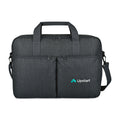 Alba Recycled rPET Weekender