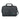 Alba Recycled rPET Weekender
