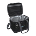 Igloo® Day Chiller Recycled Poly XL Box 38 Can Soft Cooler