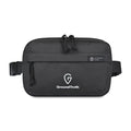Renew Recycled rPET Waist Pack - AWARE™