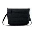 Timbuk2 City Compass Recycled Polyester Messenger Bag