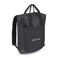 Transit Recycled rPET Laptop Totepack
