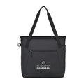 Rally Recycled Courtside Tote