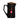 CORKCICLE® Cafe French Press