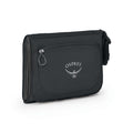 Osprey Poco™ Changing  Pad