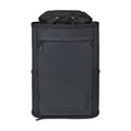 MiiR® Bahia Recycled rPET 28L Backpack