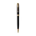 Parker Sonnet Ballpoint