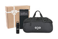 A Lasting Impression Gift Set #2