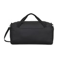 Rally Recycled Deluxe Sport Duffel