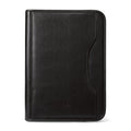 Wall Street Padfolio II