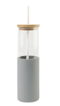 Aviana™ Journey Tritan™ Tumbler with Straw - 20 Oz