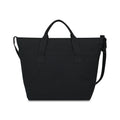Recycled Cotton Weekender Tote - AWARE™