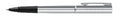 Waterman Allure Rollerball