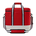 Cuisinart Outdoors® Square Cooler