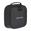 Transit Recycled rPET Toiletry Bag