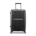Samsonite Outline Pro Carry-on