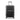 Samsonite Outline Pro Carry-on