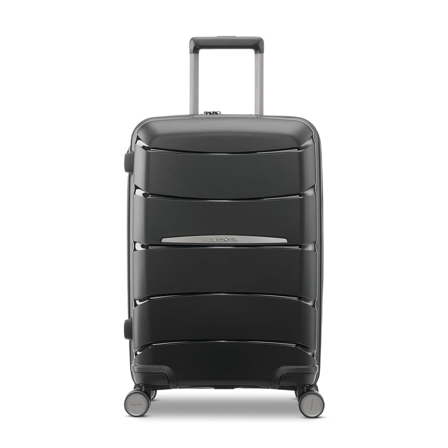 Samsonite Outline Pro Carry-on