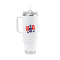 Igloo® Travel Tumbler - 40 Oz.