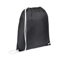 Arlo Recycled rPET Cinchpack