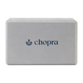 Restore Yoga Block