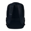 Samsonite Fox Chapel Laptop Backpack