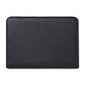 Travis & Wells® Envoy Junior Writing Pad