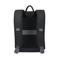 Igloo® Day Chiller Recycled Poly Backpack 12 Can Soft Cooler