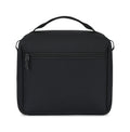Newton Recycled rPET Fold Out Tech Organizer