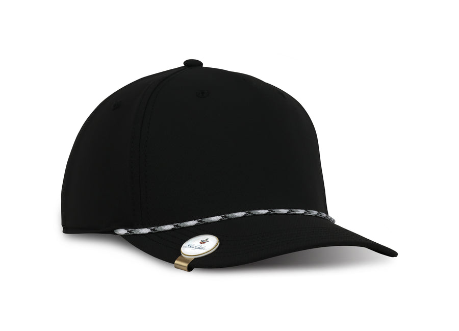 Ahead Switchfix Hat Clip