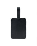 Samsonite Leather Bag Tag