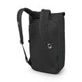 Osprey Arcane™ Roll Top
