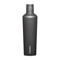 CORKCICLE® Pure Taste Canteen - 25 Oz.