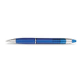 Paper Mate® Element Translucent Barrel - Blue Ink