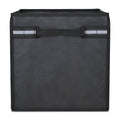 Structure Laminated Recycled Non-Woven Cargo Box