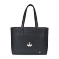 CORKCICLE® Commuter Laptop Tote