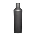 CORKCICLE® Pure Taste Canteen - 25 Oz.