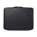Travis & Wells® Envoy Junior Tech Folio