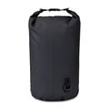 MiiR® Bahia Recycled rPET 12L Barrel Dry Bag